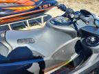 2023 Sea-Doo RXP-X 300 JET SKI