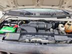 2009 Ford Econoline E350 Super Duty Wagon