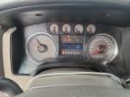 2009 Ford F150 Supercrew
