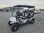 2023 HDK Golf Cart
