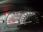 1998 Ford Ranger