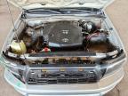 2006 Toyota Tacoma V6