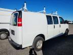 2020 Chevrolet Express G2500 3LT