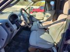 2004 Ford F150