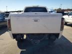 2004 Dodge RAM 1500 ST