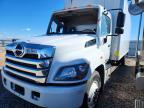 2026 Hino L6 BOX Truck