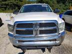 2017 Dodge RAM 2500 ST
