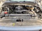 2006 Ford F350 SRW Super Duty