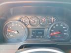 2022 Chevrolet Silverado C2500 Heavy Duty