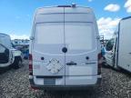 2012 Mercedes-Benz Sprinter 2500 Delivery Van