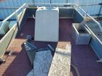 1989 Sun Tracker Partyhut