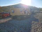 2020 CAT Erpillar 320GC Excavator