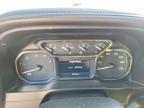 2022 GMC Sierra K2500 AT4