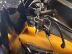 2023 Harley-Davidson Flhtk