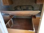 2007 Coachmen Recreational Vehicle (RV)