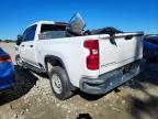 2024 Chevrolet Silverado K2500 Heavy Duty