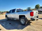 2016 Chevrolet Silverado K2500 Heavy Duty LT