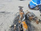 2021 Harley-Davidson Fltrk