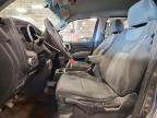 2007 Honda Ridgeline RT