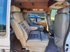 1995 Chevrolet Astro