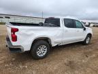 2024 Chevrolet Silverado K1500 LT