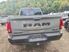 2026 Dodge RAM 2500 Powerwagon