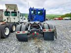 2025 Freightliner Cascadia 126