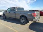 2009 Ford F150 Supercrew