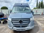 2019 Mercedes-Benz Sprinter 2500/3500 Delivery Van
