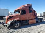 2024 Volvo VNL Semi Truck