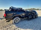 2010 Ford F250 Super Duty