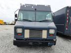 2021 Ford F59 Delivery Truck