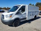2018 Ford Transit T-350