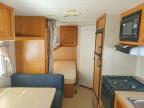 2005 Fleetwood Mallard Camper