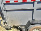 2026 Bwise DU16-17 Dump Trailer