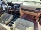 2004 Nissan Frontier Standard
