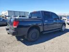 2007 Nissan Titan XE FFV