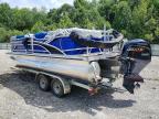 2026 Beni 2026 Bennington Pontoon Boat