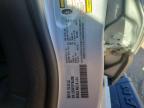 2026 Dodge RAM 1500 Tradesman