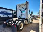 2018 Peterbilt 579 Semi Truck