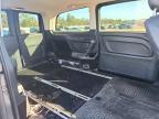 2017 Mercedes-Benz Metris