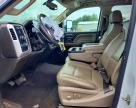 2019 GMC Sierra K2500 SLT