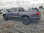 2022 Toyota Tacoma SR V6