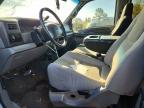 2002 Ford F350 SRW Super Duty