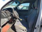 2014 Toyota Tacoma Double Cab Prerunner