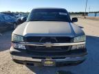 2004 Chevrolet Silverado C1500