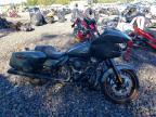 2025 Harley-Davidson Fltrx