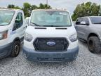 2020 Ford Transit T-350