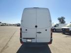 2008 Dodge Sprinter 2-Delivery Van
