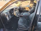 2015 GMC Sierra C1500 SLT